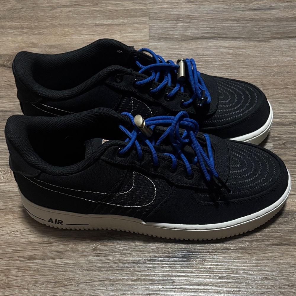 Nike Youth Air Force 1 Size 6.5Y